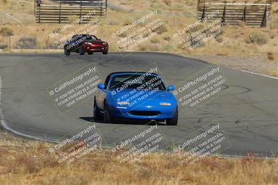 media/Sep-29-2024-Turn8 Trackdays (Sun) [[1cf3b4bb64]]/Green/Session 1 (Turn 3)/